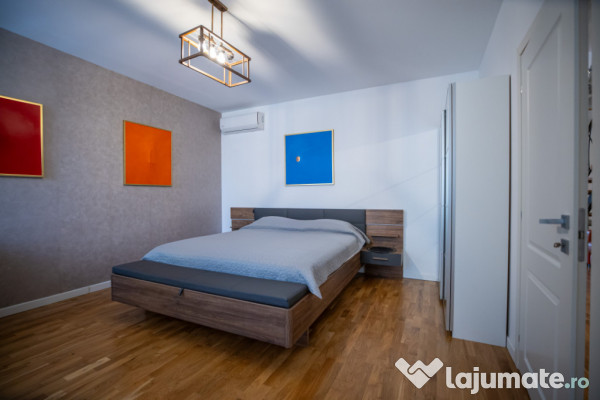 O poveste cu vedere la mare – doar pentru tine! 