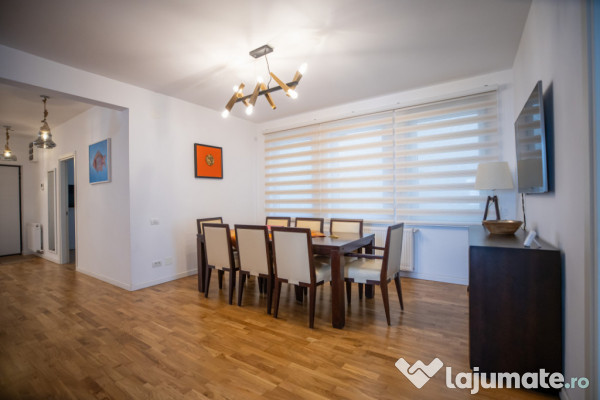 O poveste cu vedere la mare – doar pentru tine! 