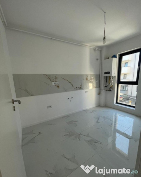 Garsoniera, str.Diamantului,Bragadiru 