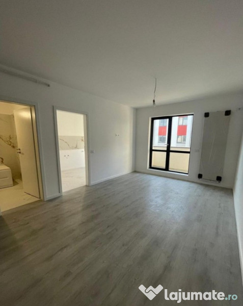 Garsoniera, str.Diamantului,Bragadiru 