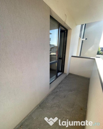 Garsoniera, str.Diamantului,Bragadiru 