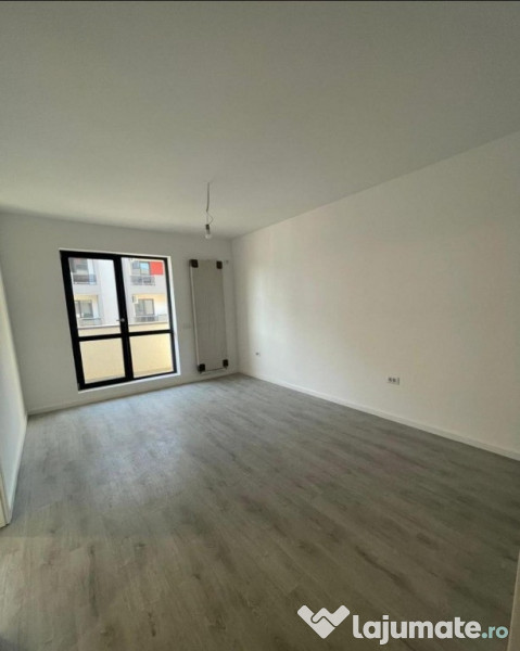 Garsoniera, str.Diamantului,Bragadiru 