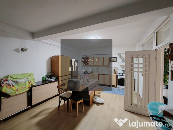 CASA ETAJ, 5 CAMERE, SECTOR 4/BRANCOVEANU, 0 % COMISION