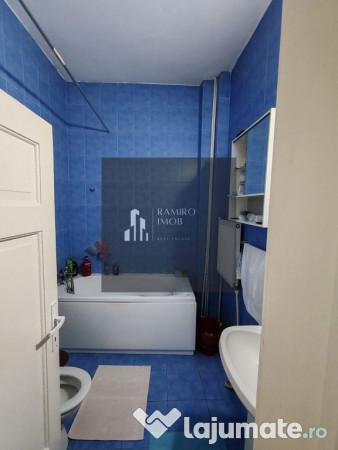 CASA ETAJ, 5 CAMERE, SECTOR 4/BRANCOVEANU, 0 % COMISION