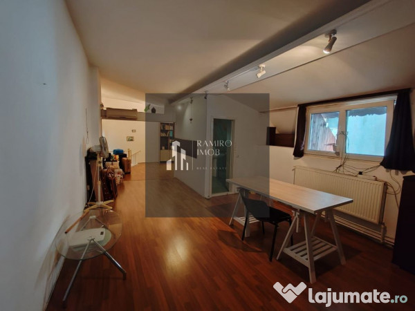 CASA ETAJ, 5 CAMERE, SECTOR 4/BRANCOVEANU, 0 % COMISION