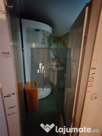 CASA ETAJ, 5 CAMERE, SECTOR 4/BRANCOVEANU, 0 % COMISION