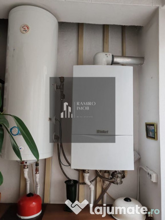 CASA ETAJ, 5 CAMERE, SECTOR 4/BRANCOVEANU, 0 % COMISION