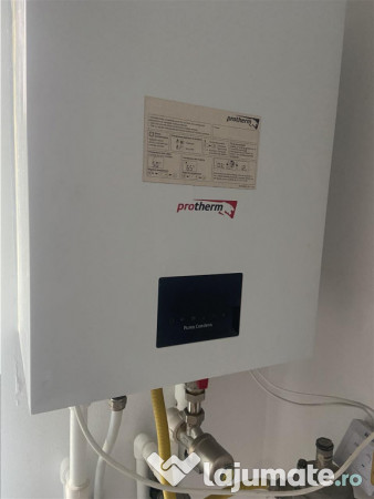 Spatiu comercial , zona Sala Polivalenta ,72 mp , parter ,st 