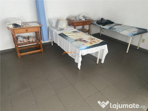 Spatiu comercial , zona Sala Polivalenta ,72 mp , parter ,st 