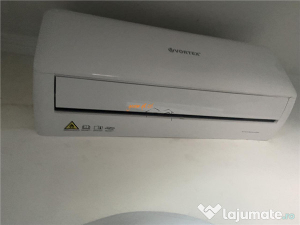 Spatiu comercial , zona Sala Polivalenta ,72 mp , parter ,st 