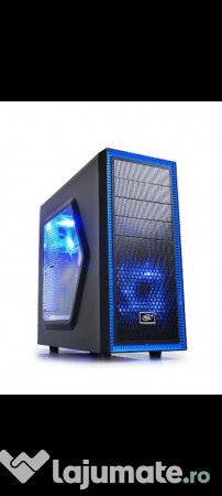 Calculator PC Gaming