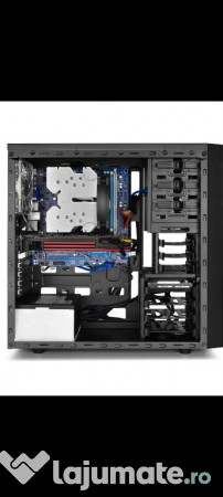 Calculator PC Gaming