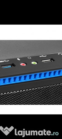 Calculator PC Gaming