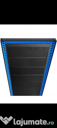 Calculator PC Gaming