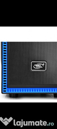 Calculator PC Gaming