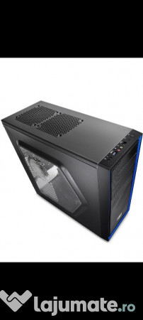 Calculator PC Gaming