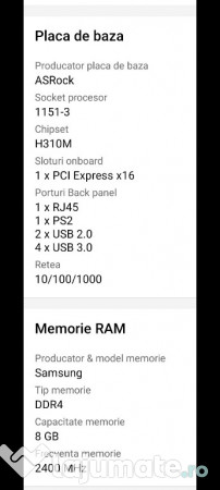Calculator PC Gaming