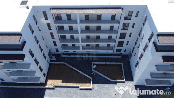 Apartament modern cu 2 camere–zona Tineretului | Confort si liniste!