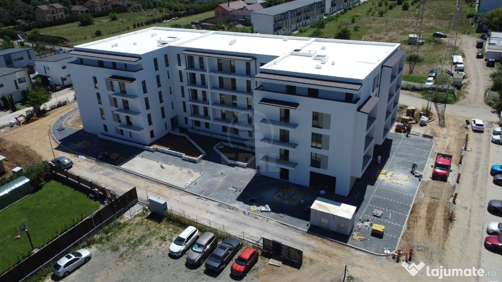 Apartament modern cu 2 camere–zona Tineretului | Confort si liniste!