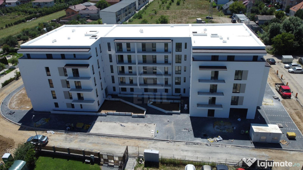 Apartament modern cu 2 camere–zona Tineretului | Confort si liniste!