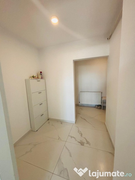 Bagadiru – Safirului, 2 cam, decom, suprf. 87 mp, an 2019