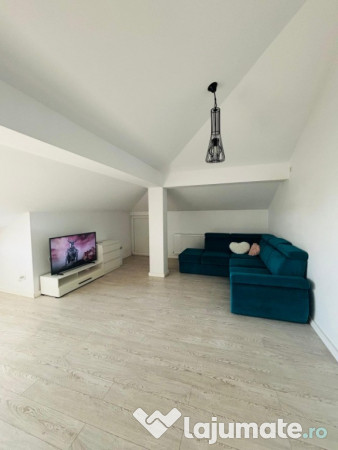 Bagadiru – Safirului, 2 cam, decom, suprf. 87 mp, an 2019