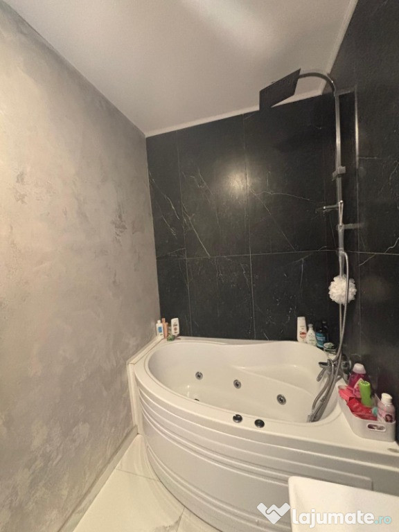 Bagadiru – Safirului, 2 cam, decom, suprf. 87 mp, an 2019