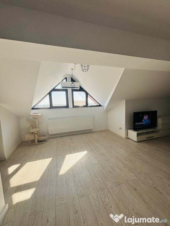 Bagadiru – Safirului, 2 cam, decom, suprf. 87 mp, an 2019