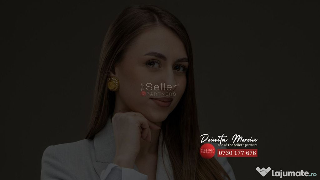 APARTAMENTE DE VACANTA - POIANA BRASOV 