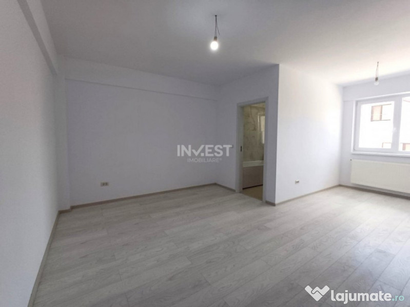 MUTARE IMEDIATA! 1 CAMERA DECOMANDAT 