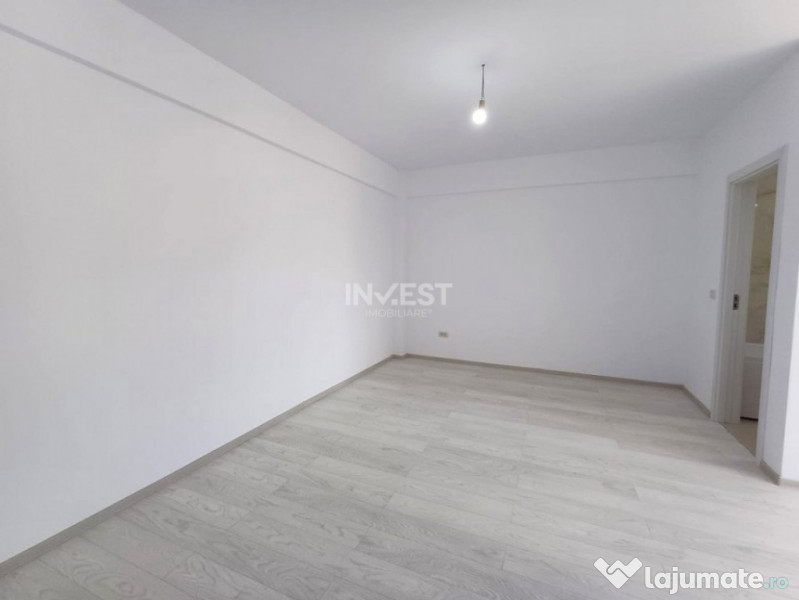 MUTARE IMEDIATA! 1 CAMERA DECOMANDAT 