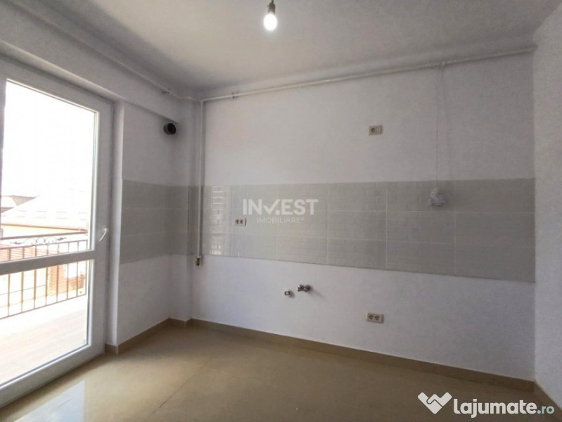 MUTARE IMEDIATA! 1 CAMERA DECOMANDAT 