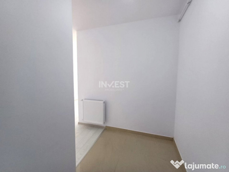 MUTARE IMEDIATA! 1 CAMERA DECOMANDAT 