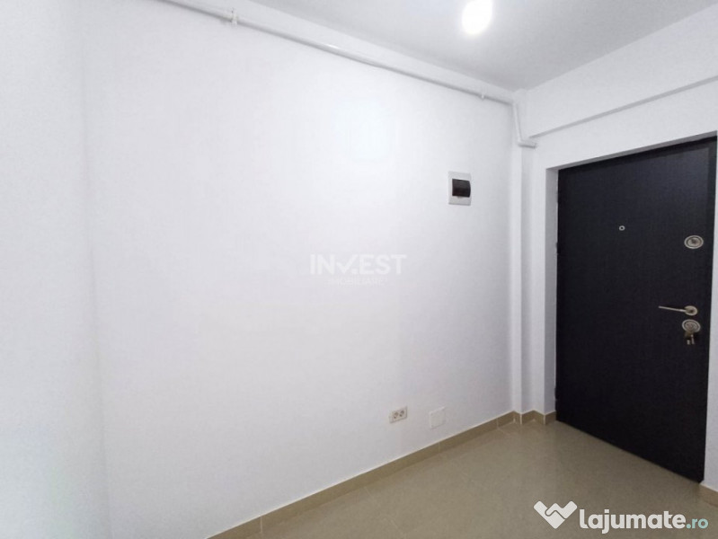 MUTARE IMEDIATA! 1 CAMERA DECOMANDAT 