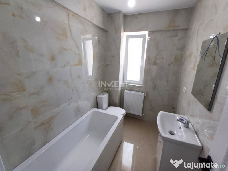 MUTARE IMEDIATA! 1 CAMERA DECOMANDAT 