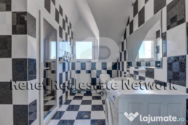 O Poveste de Vis pe Malul Lacului Snagov 