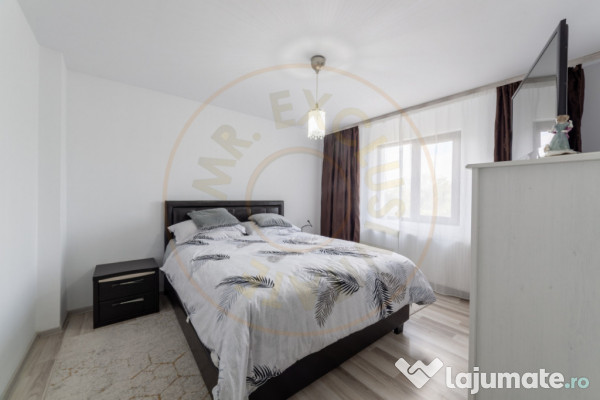 Casa P+M cu teren 2788 mp COCU -RACHITELE ARGES 