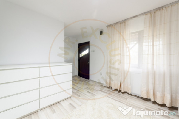 Casa P+M cu teren 2788 mp COCU -RACHITELE ARGES 