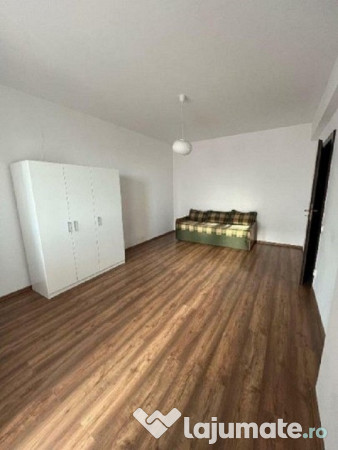 Apartament cu 2 camere| Prelungirea Ghencea 