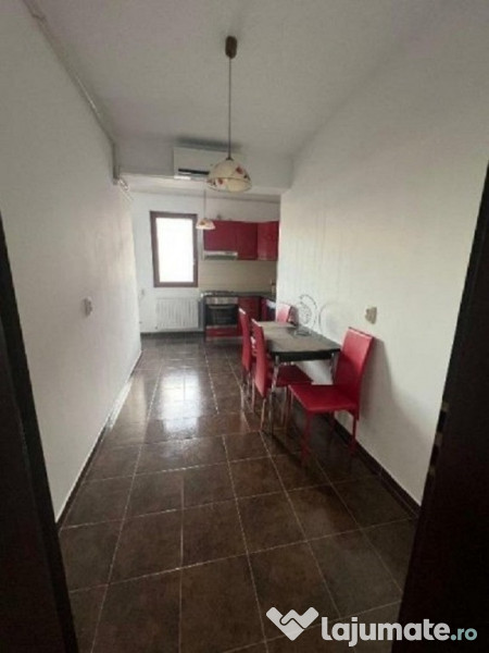 Apartament cu 2 camere| Prelungirea Ghencea 