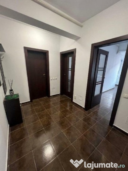 Apartament cu 2 camere| Prelungirea Ghencea 