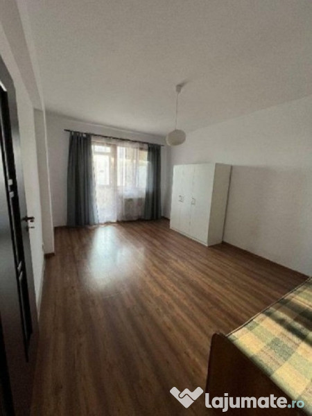 Apartament cu 2 camere| Prelungirea Ghencea 