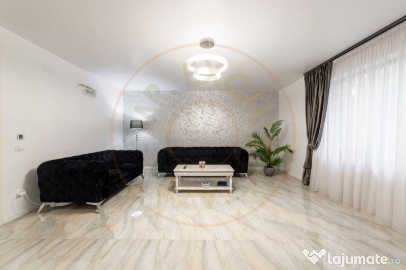 0% Comision!!! CASA PARTER + ETAJ - STEFANESTI , ARGES