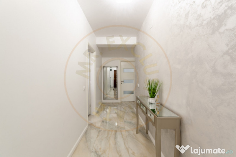 0% Comision!!! CASA PARTER + ETAJ - STEFANESTI , ARGES