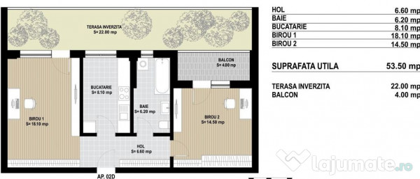 2camdec/Postalionului 30/2minSTB/13min(cu STB) metrou ApP...