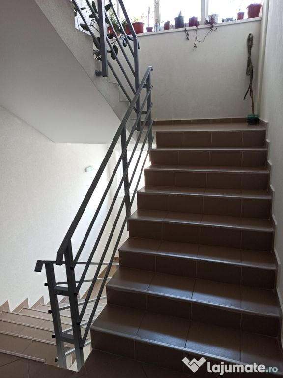 2camdec/Postalionului 30/2minSTB/13min(cu STB) metrou ApP...