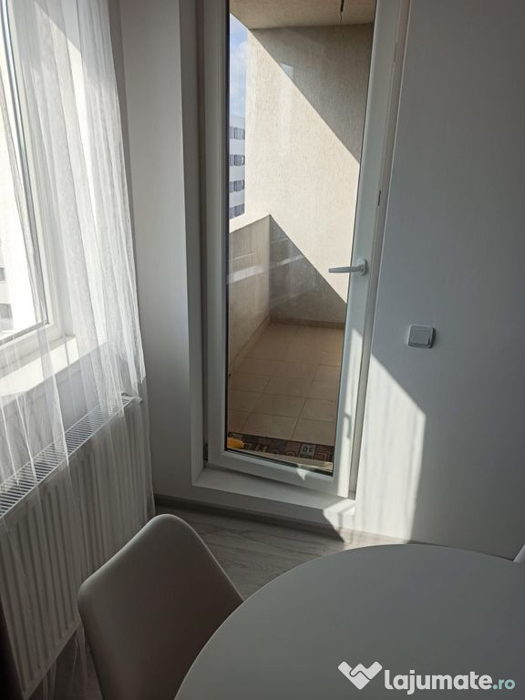 2camdec/Postalionului 30/2minSTB/13min(cu STB) metrou ApP...