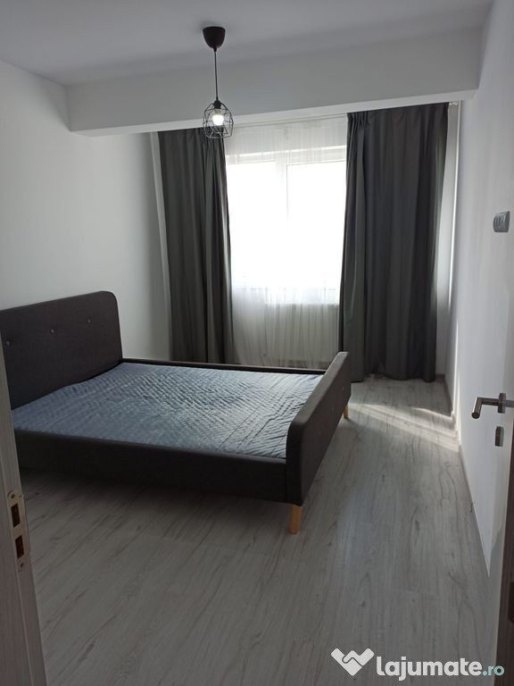 2camdec/Postalionului 30/2minSTB/13min(cu STB) metrou ApP...