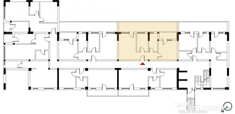 2camdec/Postalionului 30/2minSTB/13min(cu STB) metrou ApP...