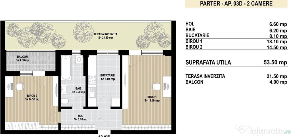 2camdec/Postalionului 30/2minSTB/13min(cu STB) metrou ApP...